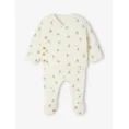 image de ensemble bébé