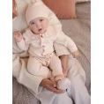 image de ensemble bébé 