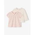 image de t-shirt bébé 