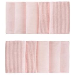 Tour de lit modulable Mix & Match (pour lits 60×120 cm et 70×140 cm)