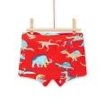 image de maillot de bain bébé