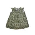 image de robe bébé