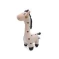image de peluche bébé 