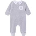 image de pyjama bébé 