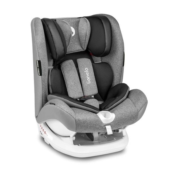 image de siège auto bébé 