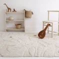 image de tapis bébé 