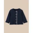 image de gilet bébé