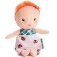 image de poupée et accessoires bébé 