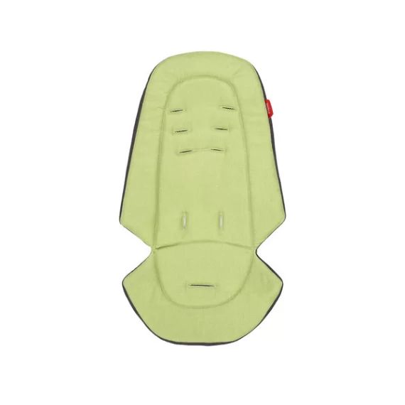 Doublure d&rsquo;Assise Phil&Teds – Apple