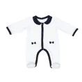 image de pyjama bébé 