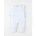 image de pyjama bébé 
