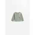 image de t-shirt bébé 