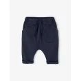 image de pantalon bébé 