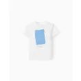 image de t-shirt bébé 