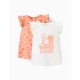 image de t-shirt bébé 