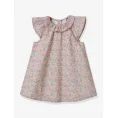 image de robe bébé