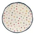 image de tapis d'éveil bébé 