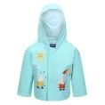 image de manteau bébé 