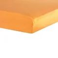image de drap housse bébé