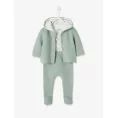 image de ensemble bébé