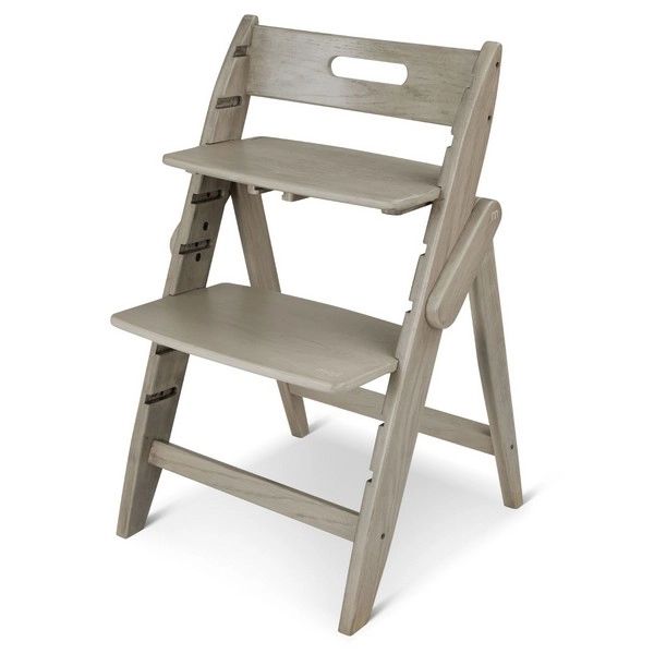 image de chaise haute bébé 