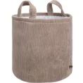 image de rangement bébé 