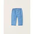 image de pantalon bébé 