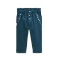 image de pantalon bébé 
