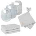 image de ensemble bébé 