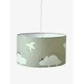 image de luminaire bébé