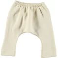 image de pantalon bébé 