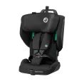 image de siège auto bébé