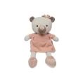 image de peluche bébé