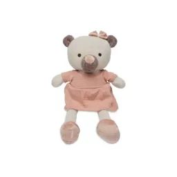 Peluche Bear Julie –