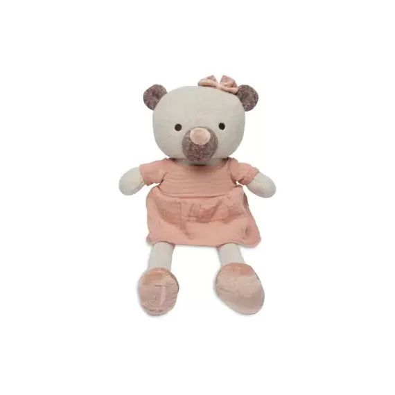 Peluche Bear Julie –