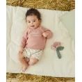 image de pull bébé 