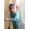 image de pyjama bébé 