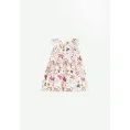 image de robe bébé 