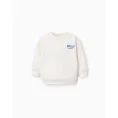 image de pull bébé 