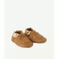 image de chaussons bébé 