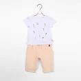 image de pantalon bébé 
