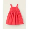 image de robe bébé 
