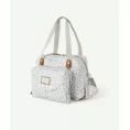 image de sac bébé