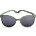 image de lunettes de soleil bébé