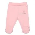 image de pantalon bébé