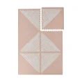 image de tapis bébé 
