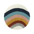 image de tapis bébé 