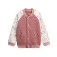 image de manteau bébé 