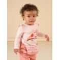 image de t-shirt bébé 