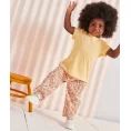 image de pantalon bébé